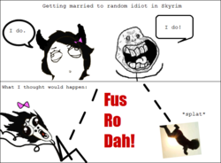 rage5comic - Copy.png