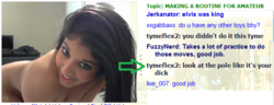 sexiibrii.png