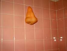bath1.jpg