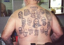 tattoo45.jpg