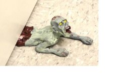 Z doorstop.JPG