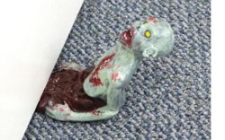 Z doorstop 1.JPG