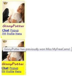 miss mfc crowns.jpg