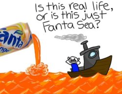 fantasy.jpg