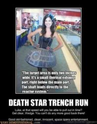 deathstar trench run.jpg