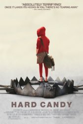 hard_candy_xlg.jpg