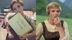 evvie-is-julie-and-julie-is-evvie.jpg