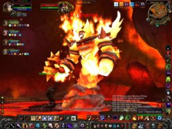 WoWScrnShot_062705_032953.jpg