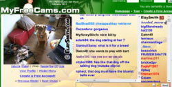brownies blue balls.png