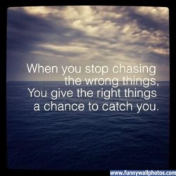 funny stop chasing.jpg