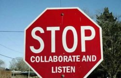 funny-graffiti-61.jpg