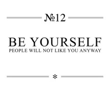 funny,quote-52b6f3cf25a707f55cf991613e0d6107_m (2).jpg