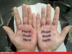 funny-tattoos-and-with-that-he-never-touched-another-breast.jpg