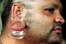earshot.jpg