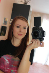 Lily.jpg