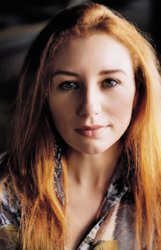 Tori amos.jpg