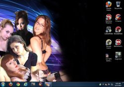 ACF desktop fun.jpg