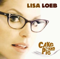 Lisa Loeb.jpg