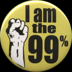 B039 - I Am the 99.jpg