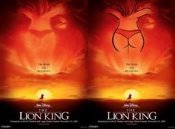 lionking.jpg