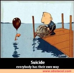 Suicide-Everybody-has-his-own-way.jpg