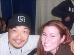 me and jim lee1.jpg