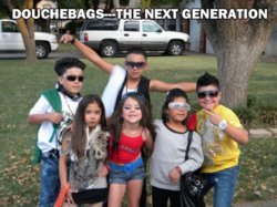 funny douchebags.jpg