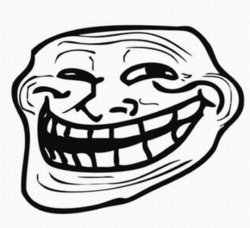 funny troll_face.jpg