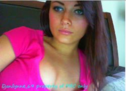 danilynne69.jpg
