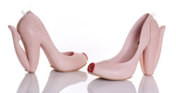 buttsex shoes.jpg