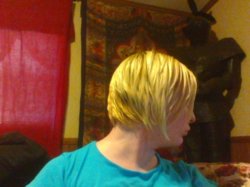 120510-080406.jpg