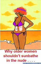 funny sunbathe.jpg