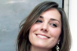 kate-middleton-590sp-053110.jpg