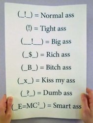 funny-ass-signs.jpg