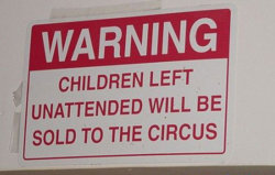warning.jpg