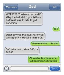 funny WTF.jpg