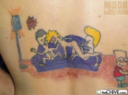 horrible-tattoos-15.jpg