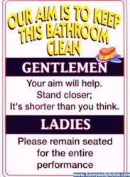 funny clean-bathroom.jpg