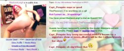 Bday spankies for Madison!.jpg
