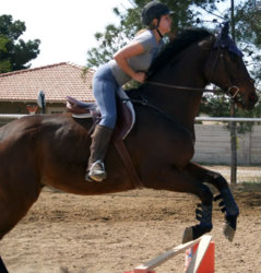 jumping.jpg