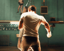 tumblr_m2i59fG36e1qgg4jpo1_500.gif