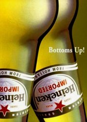 beerbum.jpg