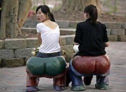 buttocks.jpg