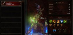 Diablo GrapeJelly Lvl 18.jpg