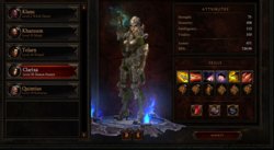 Diablo3_Chars_05-21-2012.jpg