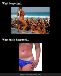 funny spring break.jpg