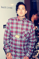 tumblr_lx379hrf5V1qbr1wbo1_500.jpg