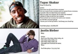 2pac  vs biebber.jpg