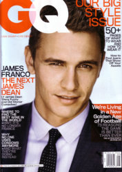 jamesfranco.jpg