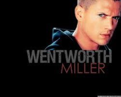 wentworthmiller.jpeg